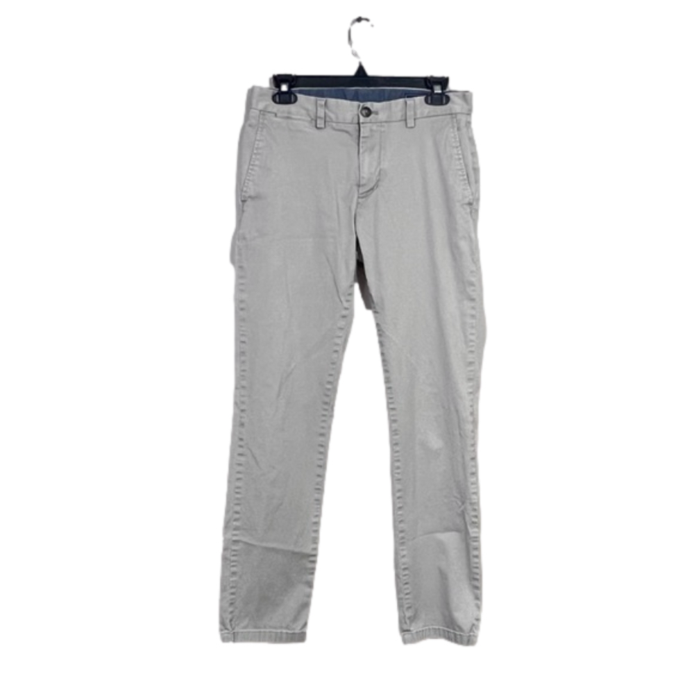 Vineyard Vines Pants Size 28x32 Tan Men’s Khaki Chinos